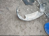 Jeep Renegade Limited 4X4 ZACNJBD18KPJ93977 fotografie