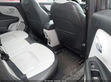 Miniaturka zdjęcia 8