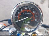 Honda Cmx250 C JH2MC13005K102766 снимка
