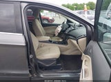 Ford Escape Se 1FMCU9G9XHUD45675 снимка