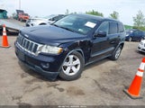 Jeep Grand Cherokee Laredo 1J4RR4GG7BC701072 снимка