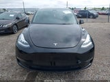 Tesla Model Y 7SAYGDEE5PA024798 photo