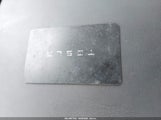Tesla Model Y 7SAYGDEE5PA024798 photo