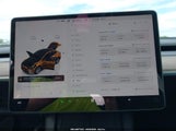 Tesla Model Y 7SAYGDEE5PA024798 снимка