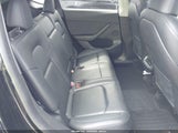 Tesla Model Y 7SAYGDEE5PA024798 снимка