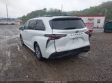 Toyota Sienna Xle 5TDJSKFC2SS158559 fotografie