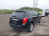 Chevrolet Equinox 1Lt 2GNFLFEK0E6258412 снимка