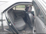 Chevrolet Equinox 1Lt 2GNFLFEK0E6258412 снимка