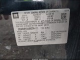Chevrolet Equinox 1Lt 2GNFLFEK0E6258412 снимка