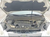 GMC Acadia Denali 1GKKVTED1BJ229912 снимка