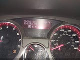 GMC Acadia Denali 1GKKVTED1BJ229912 снимка