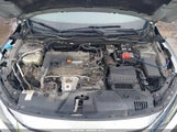 Honda Civic Lx 2HGFC2F57JH557552 снимка