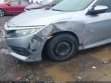 Honda Civic Lx 2HGFC2F57JH557552 снимка