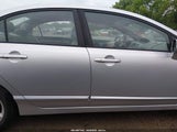 Honda Civic Ex 1HGFA16866L004024 снимка