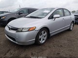 Honda Civic Ex 1HGFA16866L004024 снимка