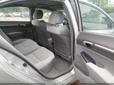 Honda Civic Ex 1HGFA16866L004024 снимка