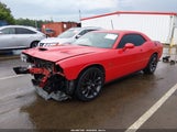 Dodge Challenger R/T Scat Pack 2C3CDZFJ9MH501318 снимка