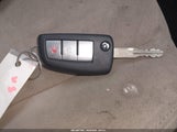 Nissan Rogue S/Sl/Sv KNMAT2MV4GP670469 снимка