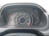 Honda Cr-V Ex-L 5J6RM4H78FL020616 снимка