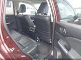 Honda Cr-V Ex-L 5J6RM4H78FL020616 снимка