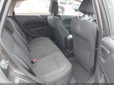 Ford Fiesta Se 3FADP4EJ1KM140280 снимка