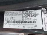 Ford Fiesta Se 3FADP4EJ1KM140280 снимка