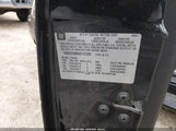 GMC Envoy Denali 1GKET63M482137266 снимка