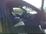 Ford F-150 Xlt 1FTFW1E48KFA30678 снимка