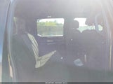 Ford F-150 Xlt 1FTFW1E48KFA30678 снимка