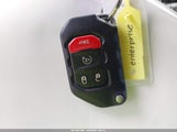 Jeep Wrangler Unlimited Sahara 4X4 1C4HJXEN2KW506538 fotografie