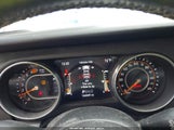 Jeep Wrangler Unlimited Sahara 4X4 1C4HJXEN2KW506538 fotografie