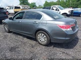 Honda Accord 2.4 Lx 1HGCP2F37CA208012 снимка