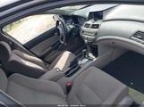 Honda Accord 2.4 Lx 1HGCP2F37CA208012 снимка