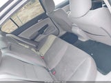 Honda Accord 2.4 Lx 1HGCP2F37CA208012 снимка