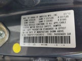 Honda Accord 2.4 Lx 1HGCP2F37CA208012 снимка