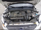 Volvo Xc60 3.2 YV4952DL5E2500737 снимка