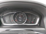Volvo Xc60 3.2 YV4952DL5E2500737 снимка