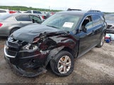 Chevrolet Equinox Lt 2CNALDEW4A6210007 снимка