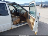 Jeep Grand Cherokee Limited 1J4GZ78Y6WC186815 fotografie