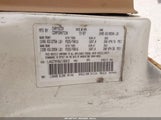 Jeep Grand Cherokee Limited 1J4GZ78Y6WC186815 снимка