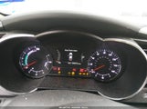Kia Optima Hybrid Ex KNAGM4AD4C5013267 снимка