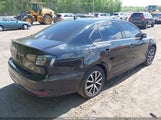 Miniaturka zdjęcia 4
