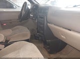 Chevrolet Venture Ls 1GNDX03E93D214543 снимка