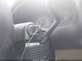 Chevrolet Venture Ls 1GNDX03E93D214543 снимка