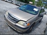 Chevrolet Venture Ls 1GNDX03E93D214543 снимка