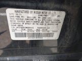 Infiniti G37X JN1CV6AR1BM356602 снимка