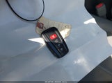 Toyota Highlander Hybrid Limited 5TDXBRCH3PS571777 снимка