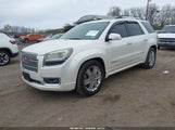 GMC Acadia Denali 1GKKVTKD8FJ140638 photo