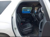 GMC Acadia Denali 1GKKVTKD8FJ140638 fotografie
