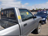 Toyota Pickup 1/2 Ton Short Whlbse Dx 4TARN01P8PZ049727 fotografie